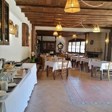 Allotino Hotel - Cafe & Snacks Lagkadia Zewnętrze zdjęcie