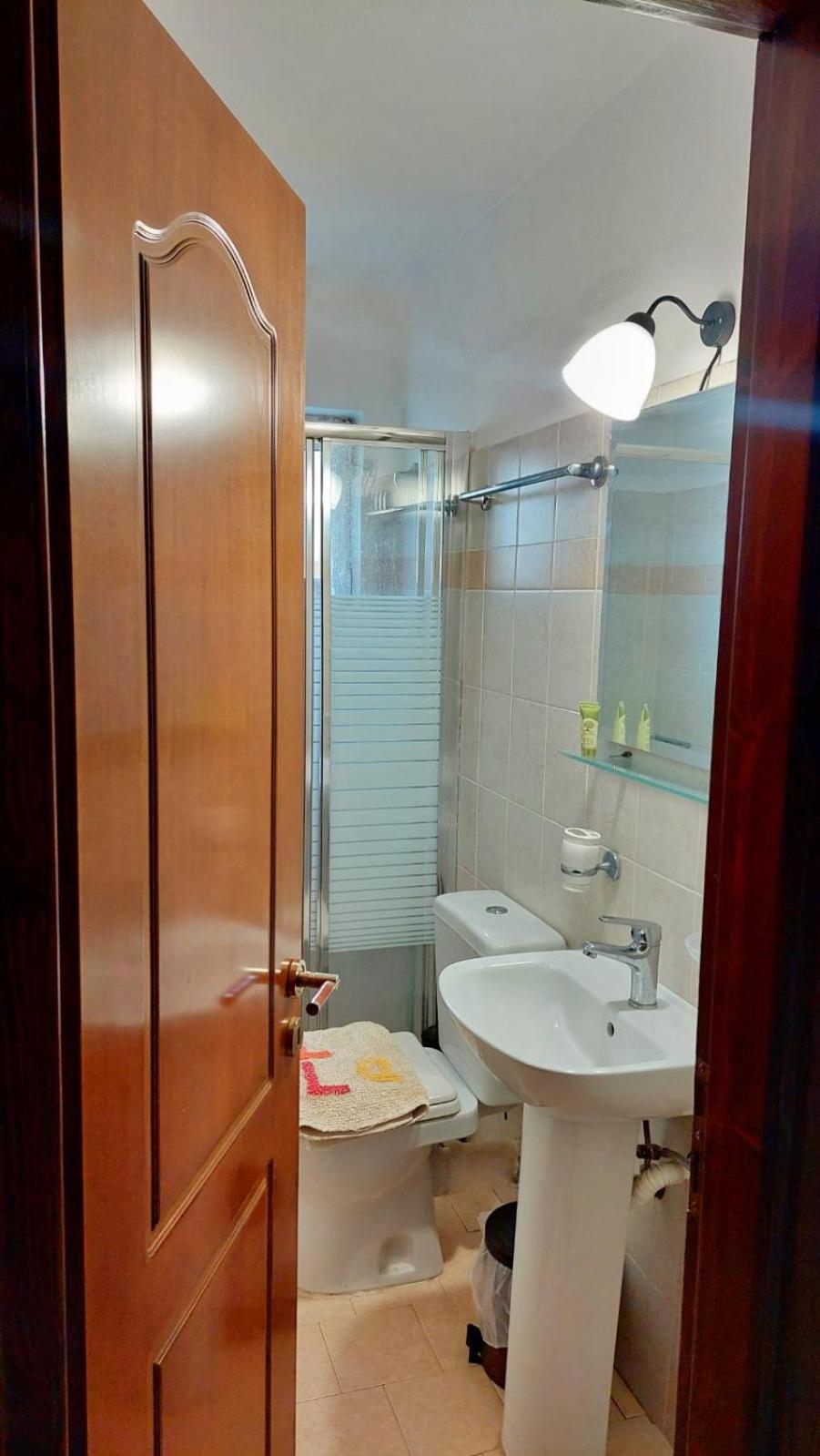 Allotino Hotel - Cafe & Snacks Lagkadia Zewnętrze zdjęcie
